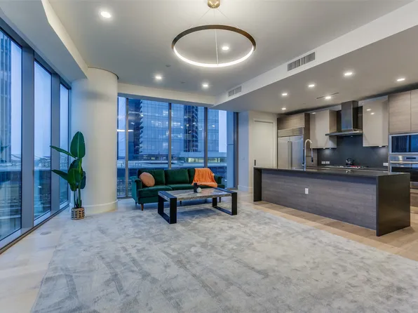 7901 Windrose Ave #1003, Plano, TX 75024