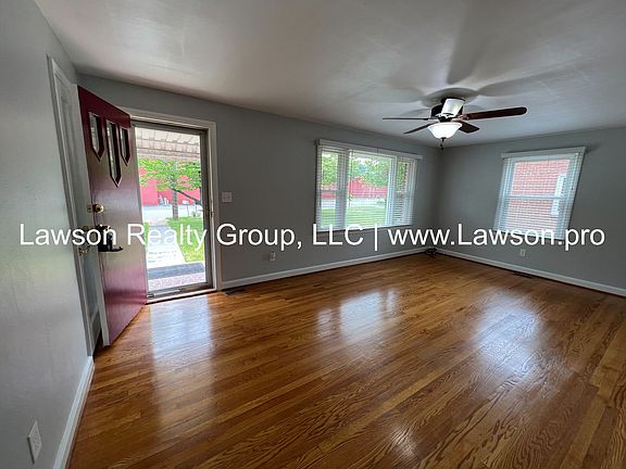 5th image of 321 Riverland Dr