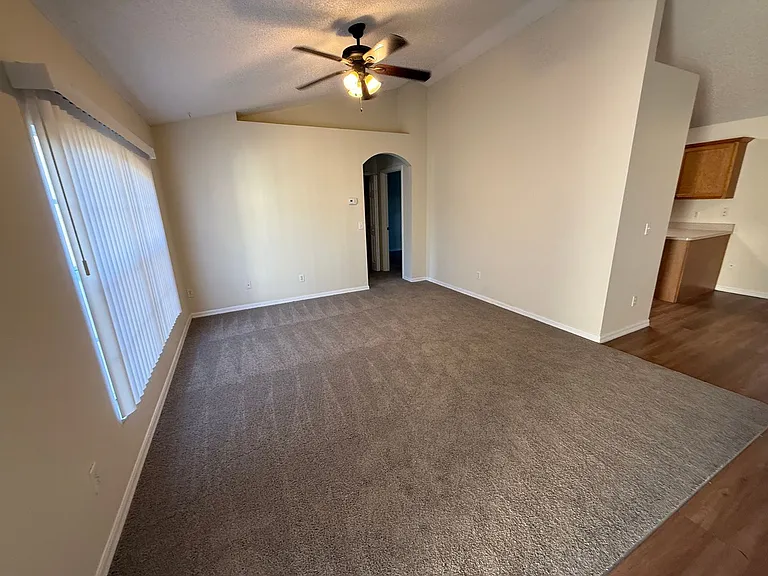 2961 Newmark Dr — Photo 4