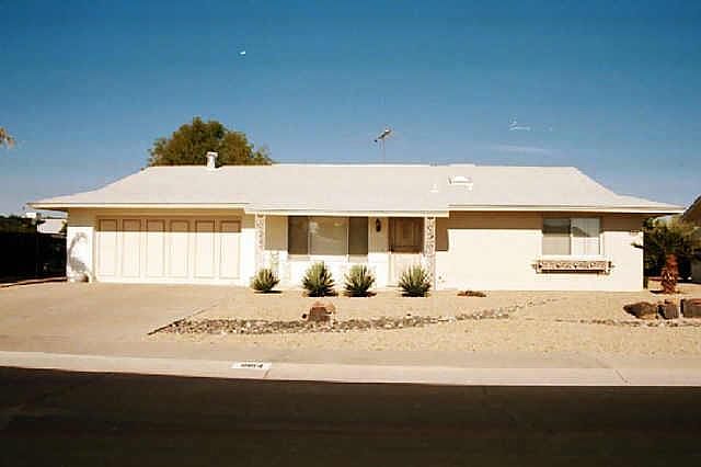 1st image of 9614 N APPALOOSA Drive