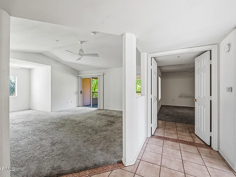 9435 E Purdue Ave #243 — Photo 20