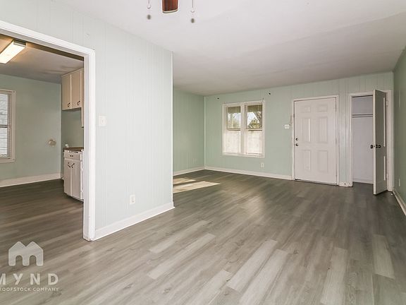 5th image of 1441 Miami Dr