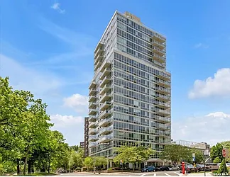 Sold by R New York