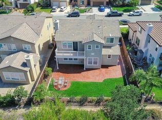 350 Plaza Paraiso, Chula Vista, CA 91914