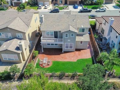 350 Plaza Paraiso, Chula Vista, CA, 91914
