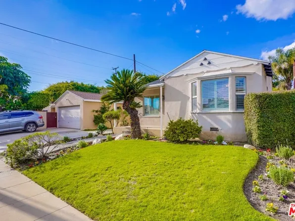 11293 Ivy Pl, Los Angeles, CA 90064