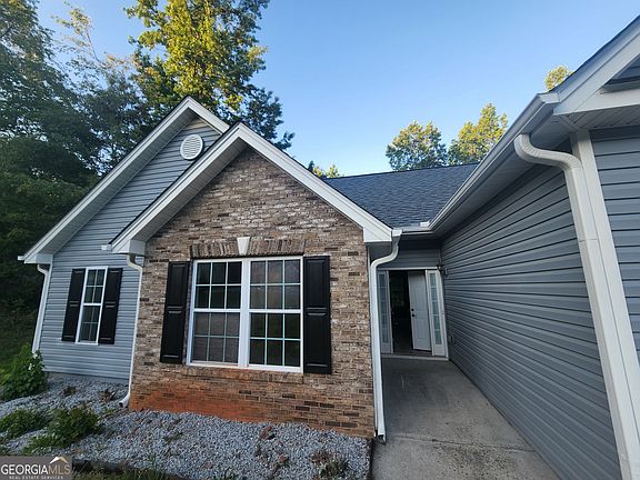 5th image of 435 Butler Bridge Cir
