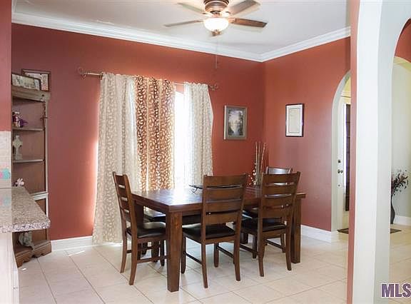 3rd image of 42173 Brandy Ave