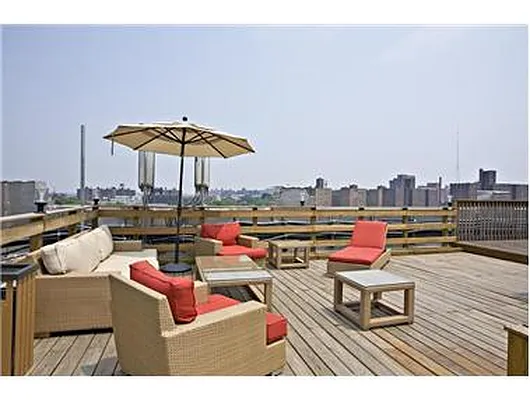 Sold by Douglas Elliman | media 20