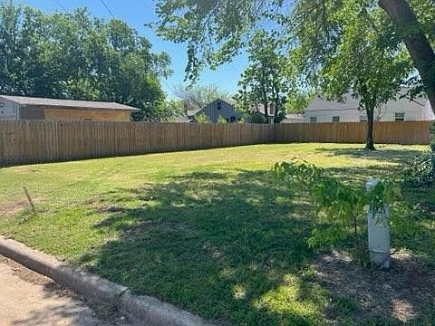 1st image of 2140 Cashion Pl Lot N/2 Of 23 & 24