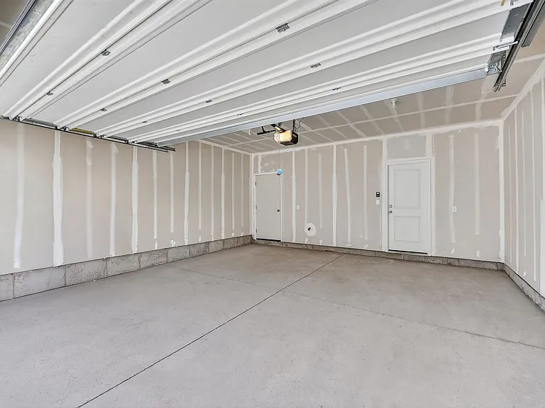 12656 S High View Ln — Photo 21
