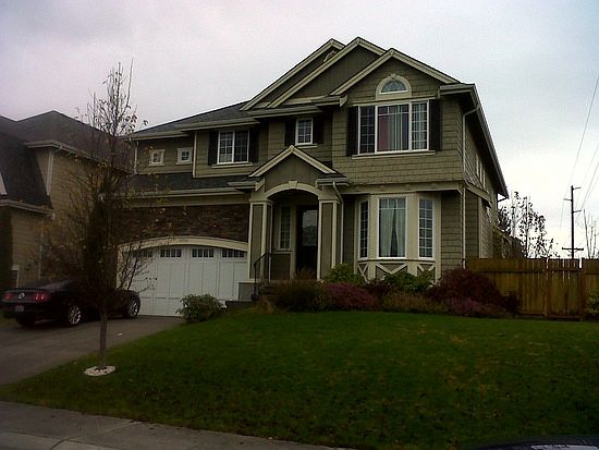 2nd image of 10303 91st Street Ct SW