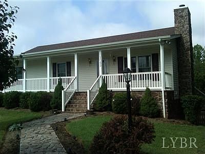1st image of 2085 Twin Lake Dr