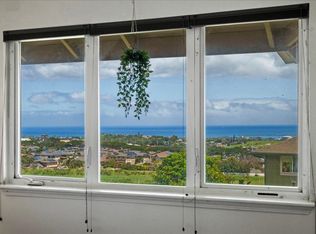 Iliahi at Kehalani, Wailuku, HI 96793