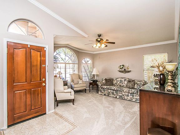 5th image of 1563 W Browning Way