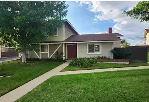 3065 Shasta St Photo 1