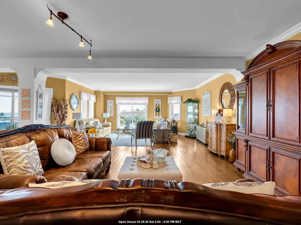 300 Ocean Ave APT 3C, Long Branch, NJ 07740