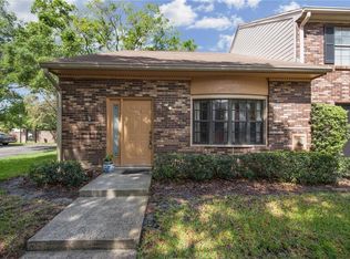 14102 Winslow Pl, Tampa, FL 33624