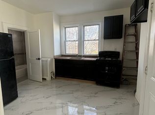 295 Isabella Ave #4, Irvington, NJ 07111