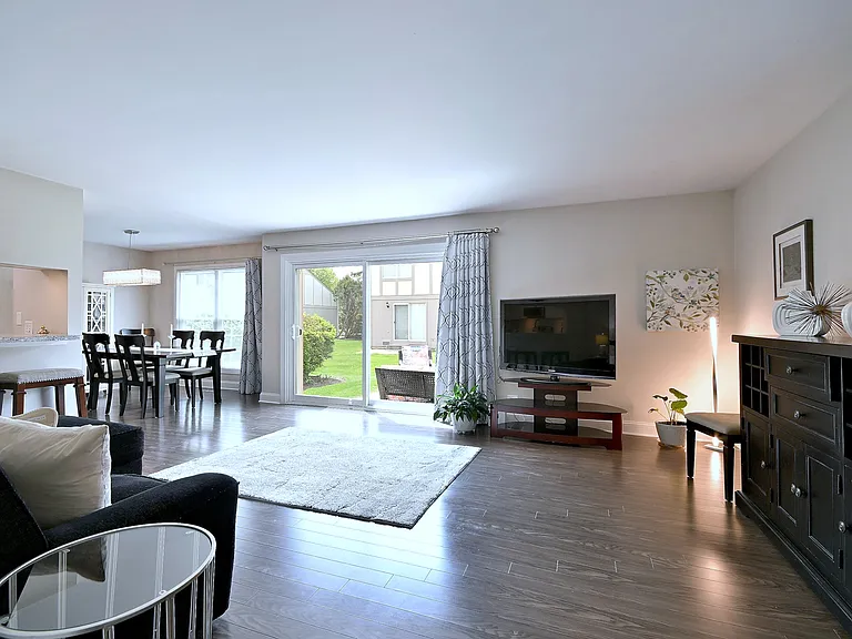1475 Garnet Cir #1454 — Photo 3