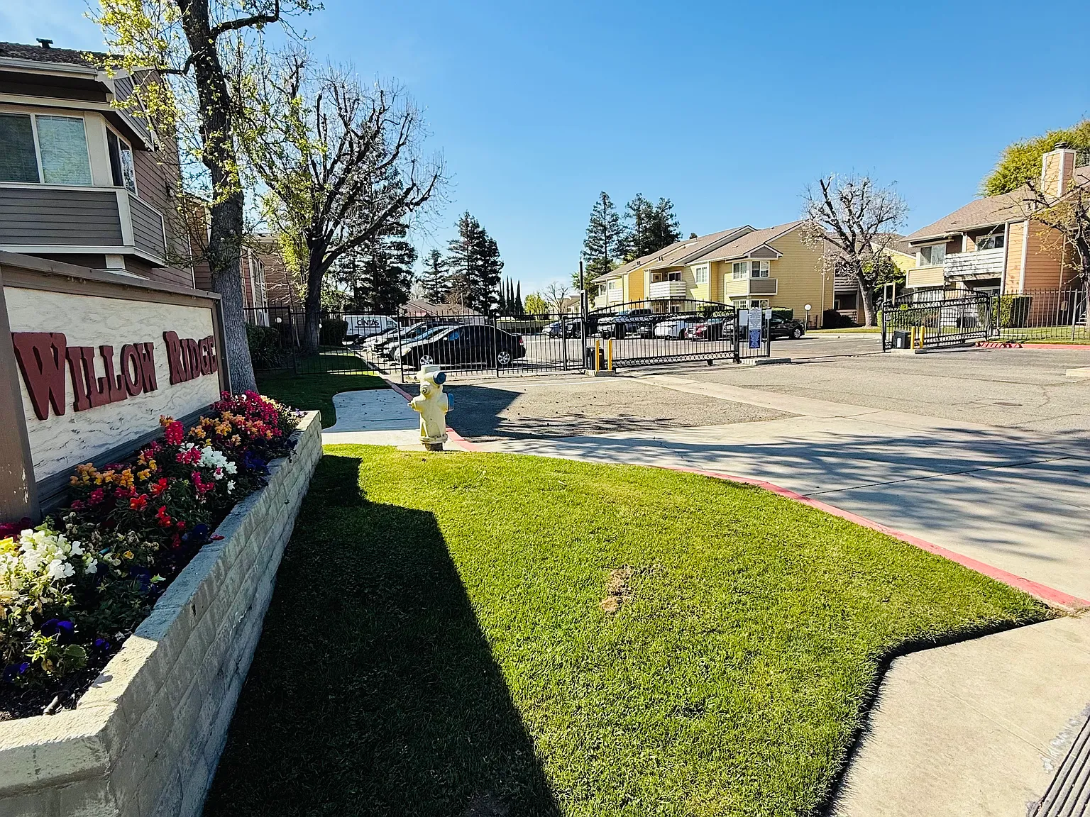 Willow Ridge — Photo 2