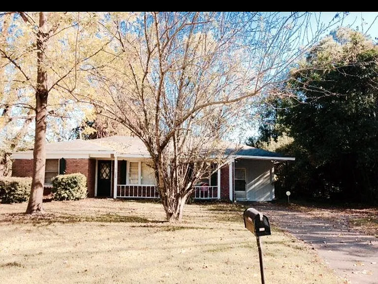 508 Jo Ann Cir — Photo 1