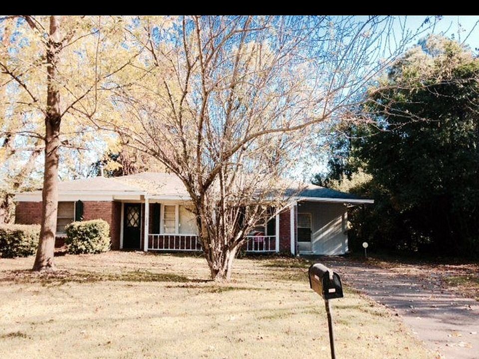 1st image of 508 Jo Ann Cir