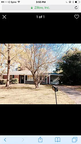 508 Jo Ann Cir Photo 1