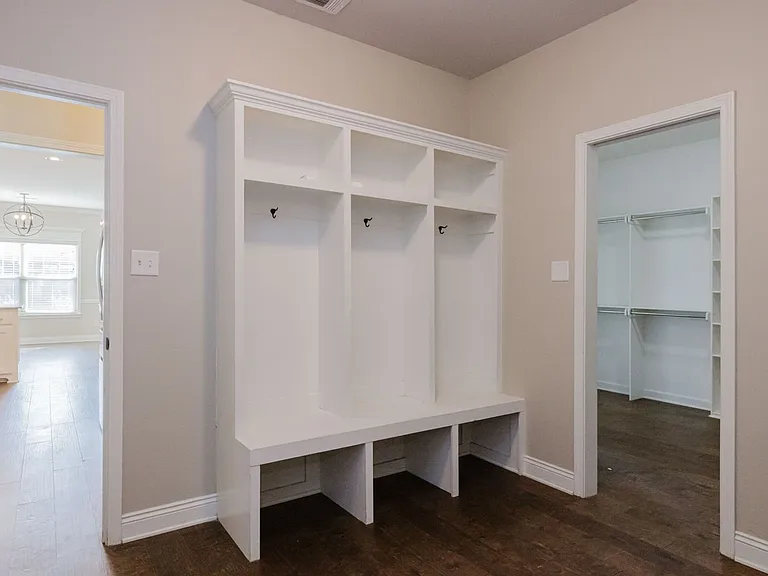 3236 Dapple Gray Rd — Photo 15
