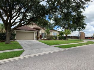200 Mill Slough Rd, Oviedo, FL 32766