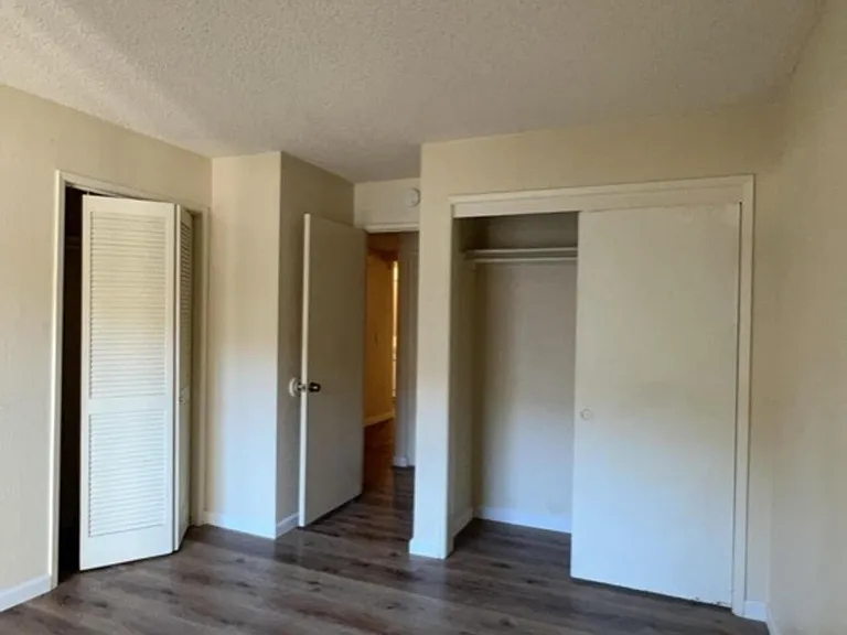 25 Stenner St #I — Photo 10