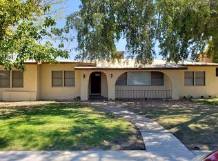 43818 Oasis St, Indio, CA 92201