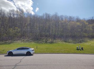 4065 Red Hawk Run, Black Earth, WI 53515