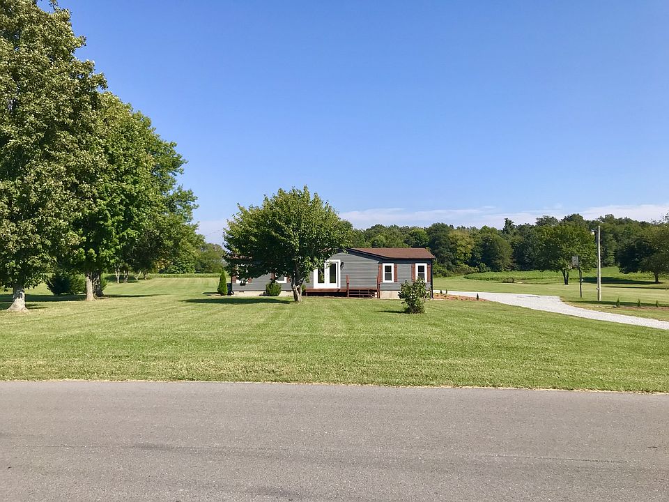7133 Williams Rd, Cross Plains, TN 37049 Zillow