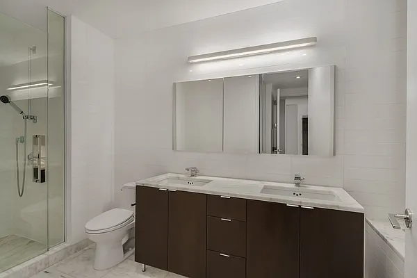 Sold by Compass | media 4