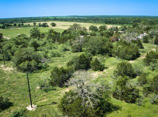 LOT 1C Shiloh Rd, Bastrop, TX 78602