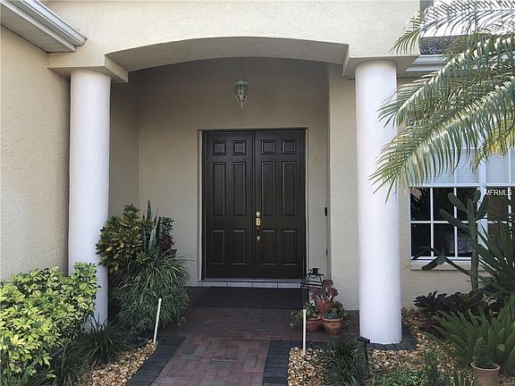 2nd image of 3606 Gaviota Dr