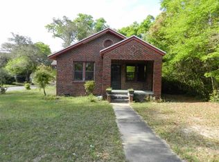 280 W Mallory St, Pensacola, FL 32501