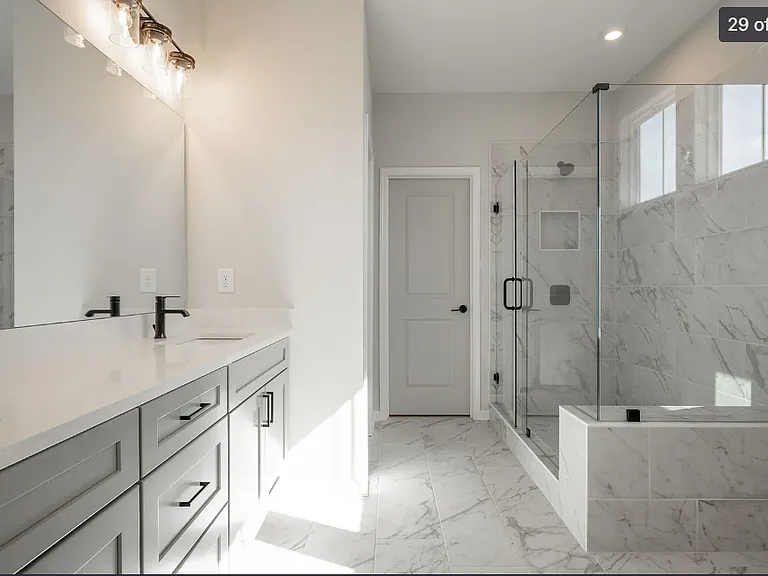 2775 Butlers Green Cir — Photo 9