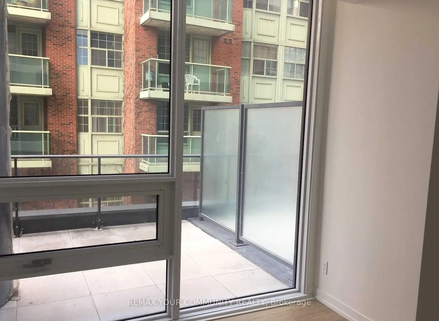 2 bed, $2,800 — Photo 2