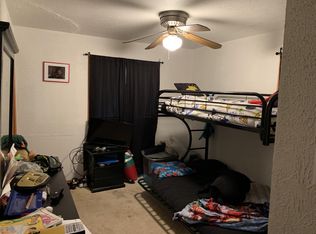 4116 Brookcrest Cir, Waco, TX 76710