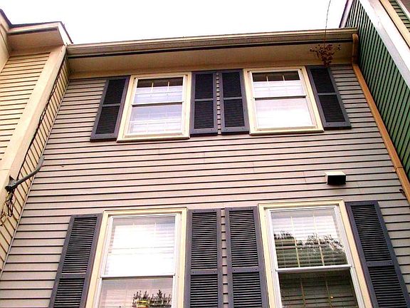 3rd image of 20514 Sterncroft Ct