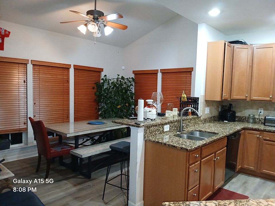 1st image of 1600 Astwood Cove Dr