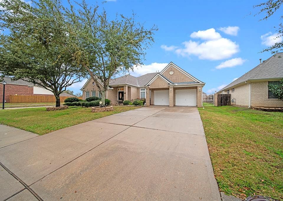 1st image of 11903 Glen Bay Court