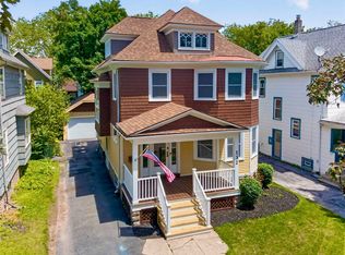 132 Mulberry St, Rochester, NY 14620