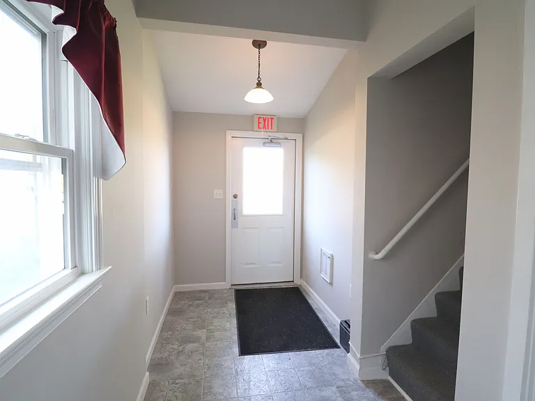 151 E Main St #2 — Photo 4