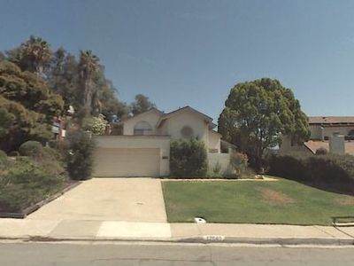 17946 Aguamiel Rd, San Diego, CA, 92127