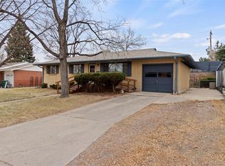 2070 Braun Dr, Golden, CO 80401