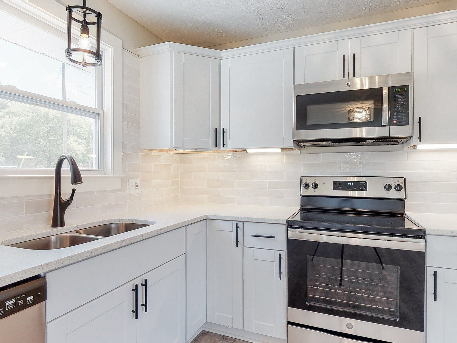 1502 Woodside Dr, Lebanon, TN 37087 Zillow