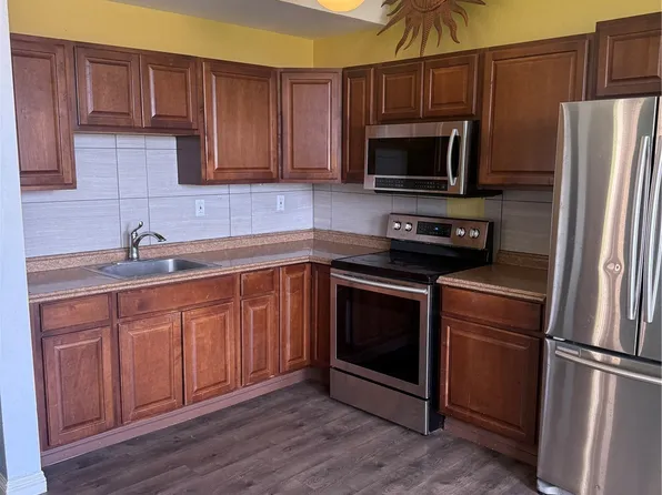 84754 Ala Mahiku St #45C, Waianae, HI 96792